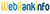 lien vers Webrankinfo