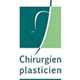 Logo de la Société française de chirurgie plastique reconstructive et esthétique